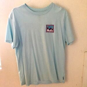 Billabong T Shirt